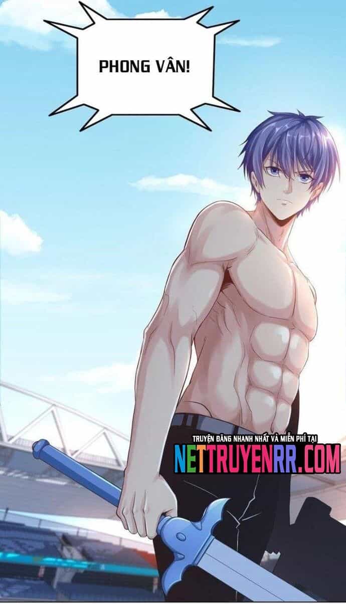 Ta Cày Level Từ Trong Gương - Chương 43 - ảnh 46