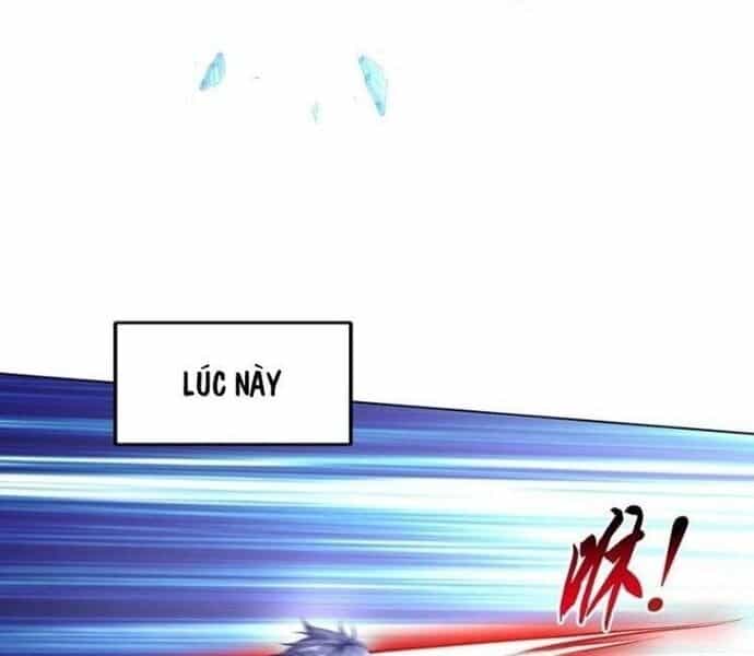 Ta Cày Level Từ Trong Gương - Chương 43 - ảnh 5