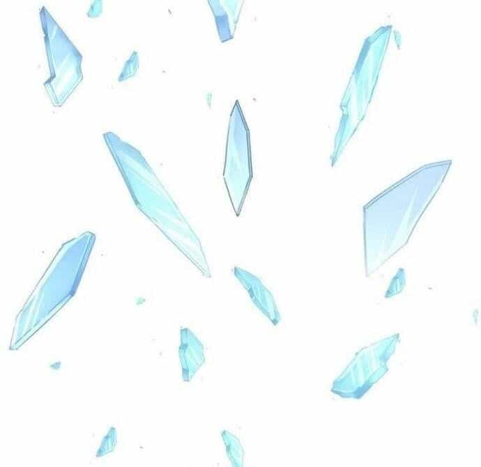 Ta Cày Level Từ Trong Gương - Chương 44 - ảnh 21