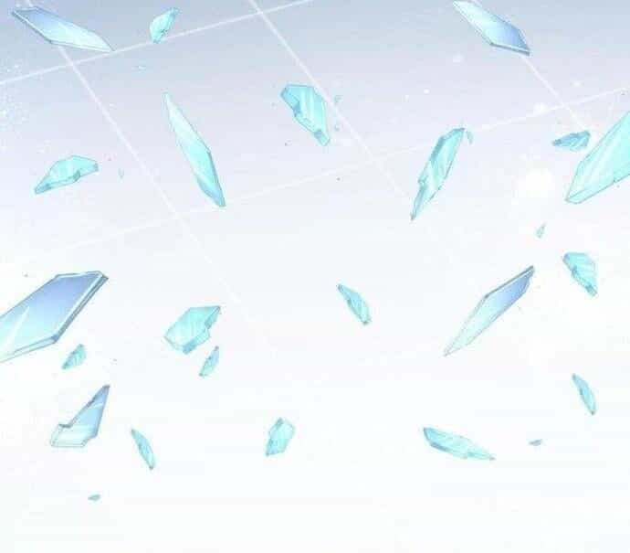 Ta Cày Level Từ Trong Gương - Chương 45 - ảnh 13