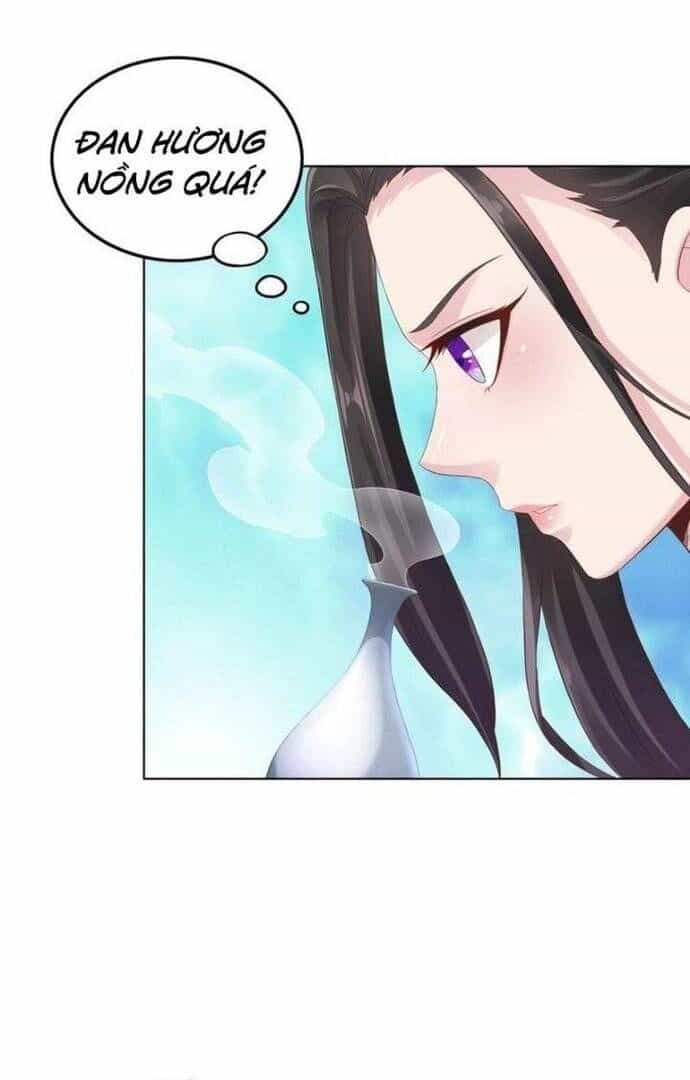 Ta Cày Level Từ Trong Gương - Chương 45 - ảnh 16