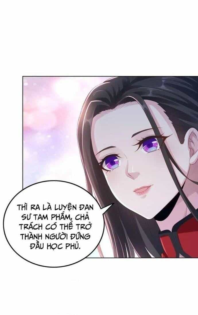 Ta Cày Level Từ Trong Gương - Chương 45 - ảnh 27