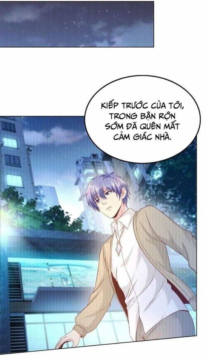 Ta Cày Level Từ Trong Gương - Chương 45 - ảnh 31