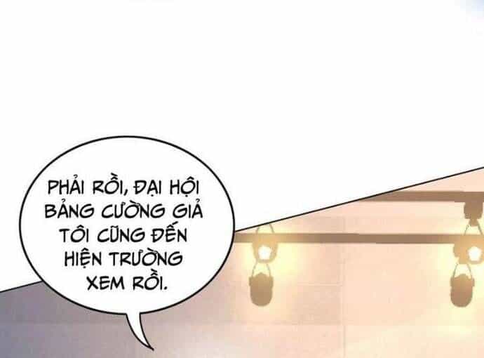 Ta Cày Level Từ Trong Gương - Chương 45 - ảnh 49