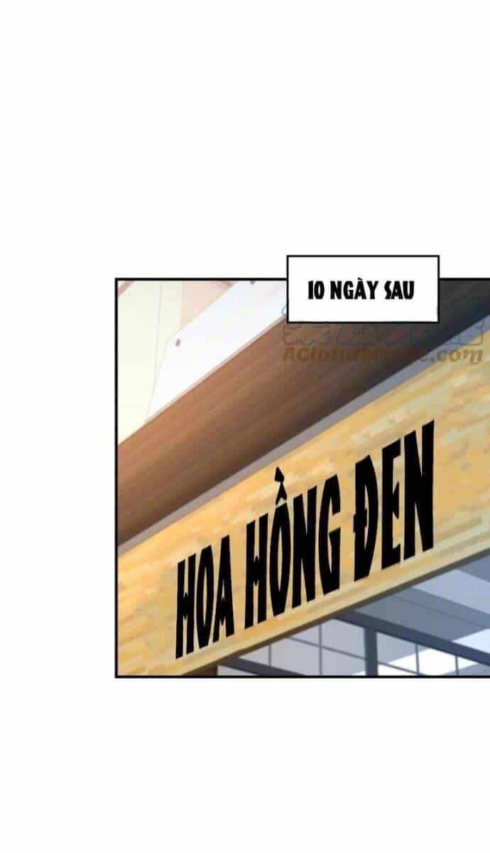 Ta Cày Level Từ Trong Gương - Chương 46 - ảnh 21