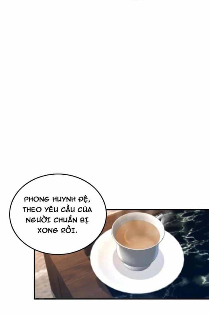 Ta Cày Level Từ Trong Gương - Chương 46 - ảnh 5