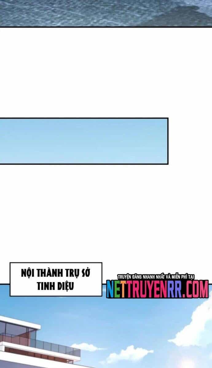 Ta Cày Level Từ Trong Gương - Chương 46 - ảnh 51
