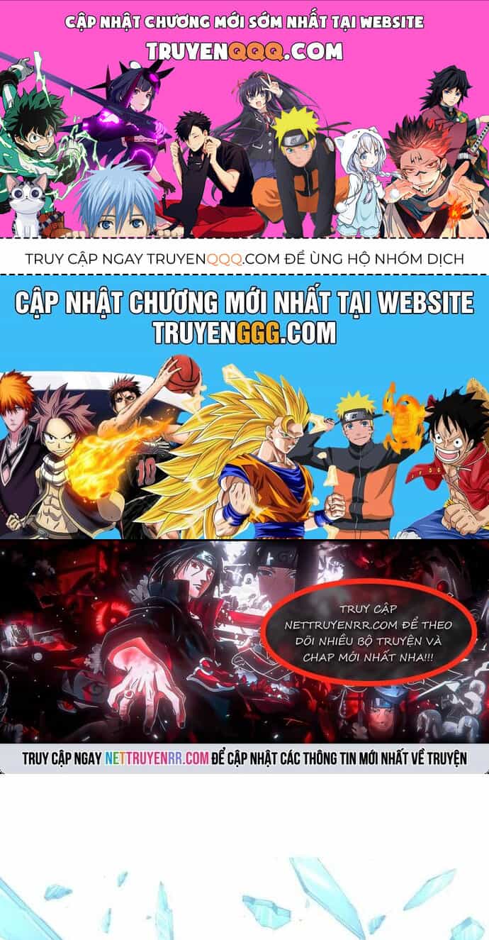 Ta Cày Level Từ Trong Gương - Chương 47 - ảnh 1