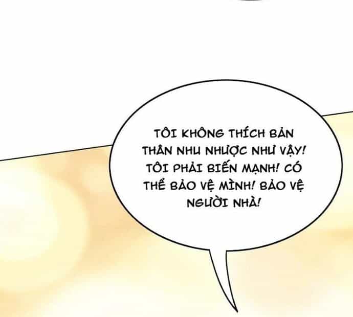 Ta Cày Level Từ Trong Gương - Chương 47 - ảnh 14