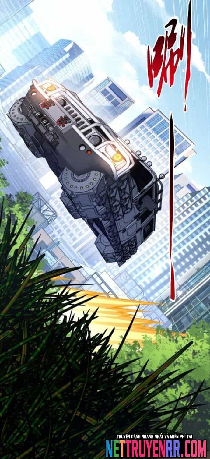 Ta Cày Level Từ Trong Gương - Chương 47 - ảnh 23