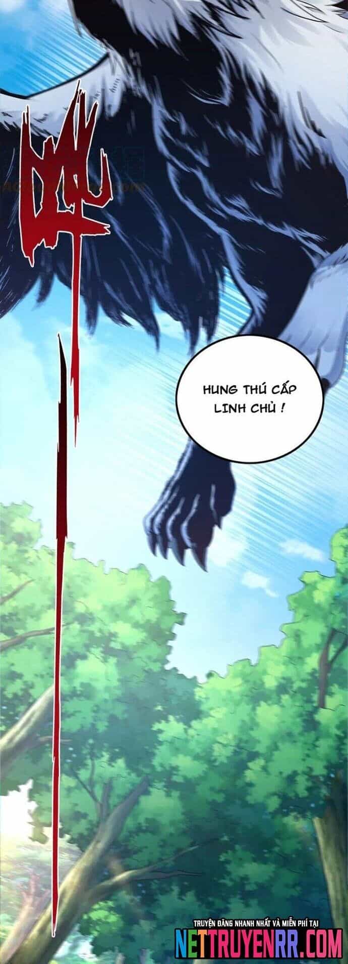 Ta Cày Level Từ Trong Gương - Chương 47 - ảnh 35