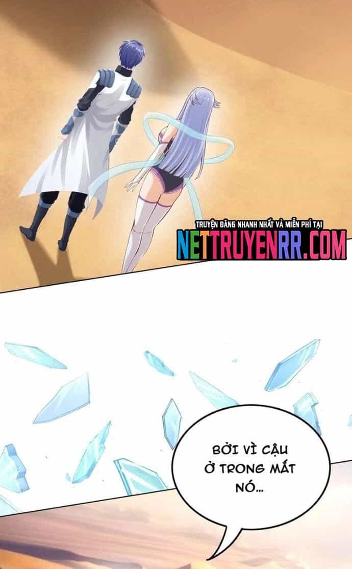 Ta Cày Level Từ Trong Gương - Chương 47 - ảnh 45