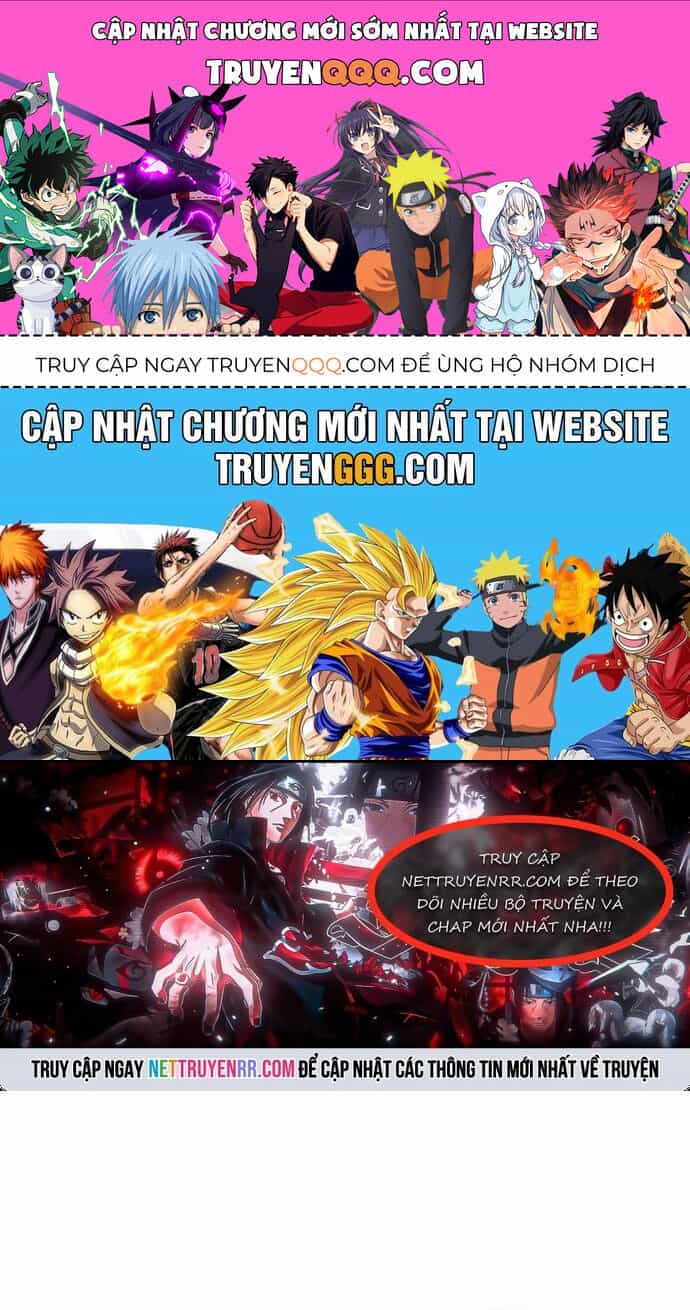 Ta Cày Level Từ Trong Gương - Chương 48 - ảnh 1