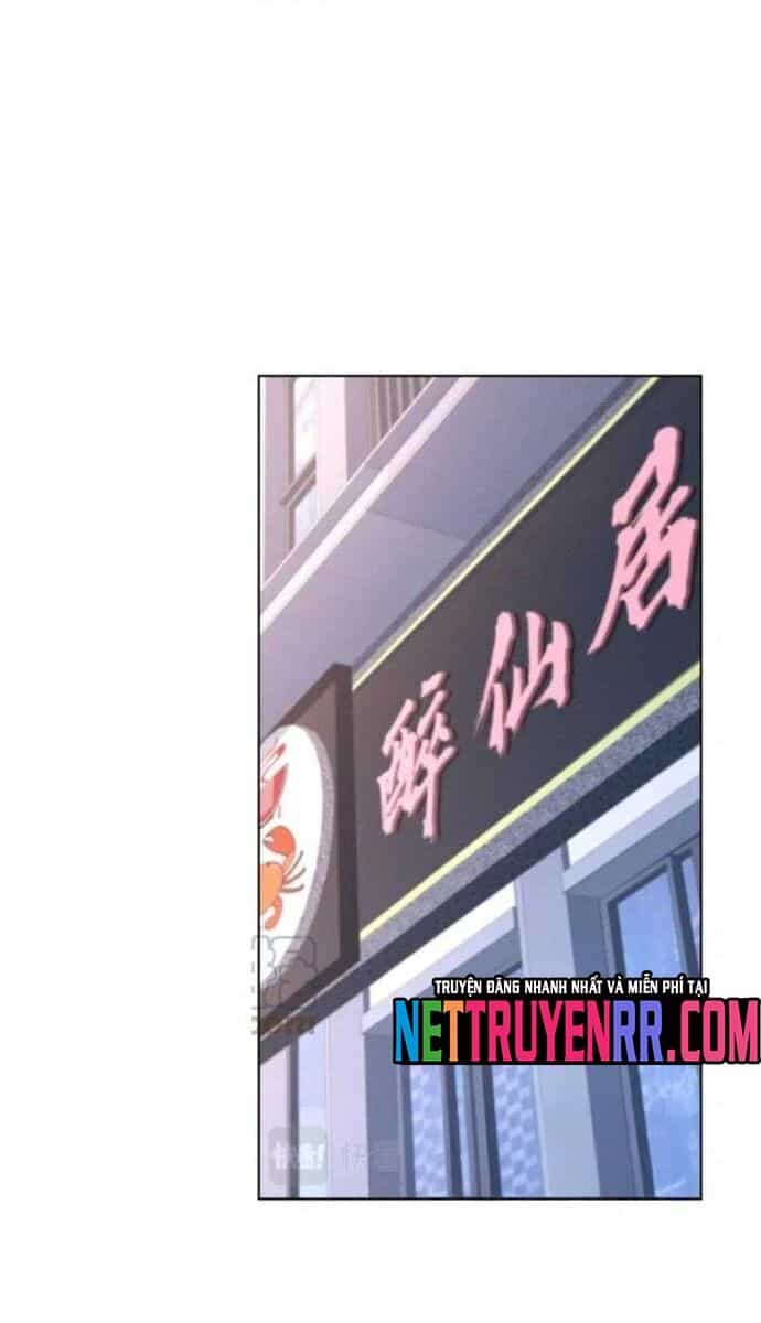 Ta Cày Level Từ Trong Gương - Chương 48 - ảnh 11