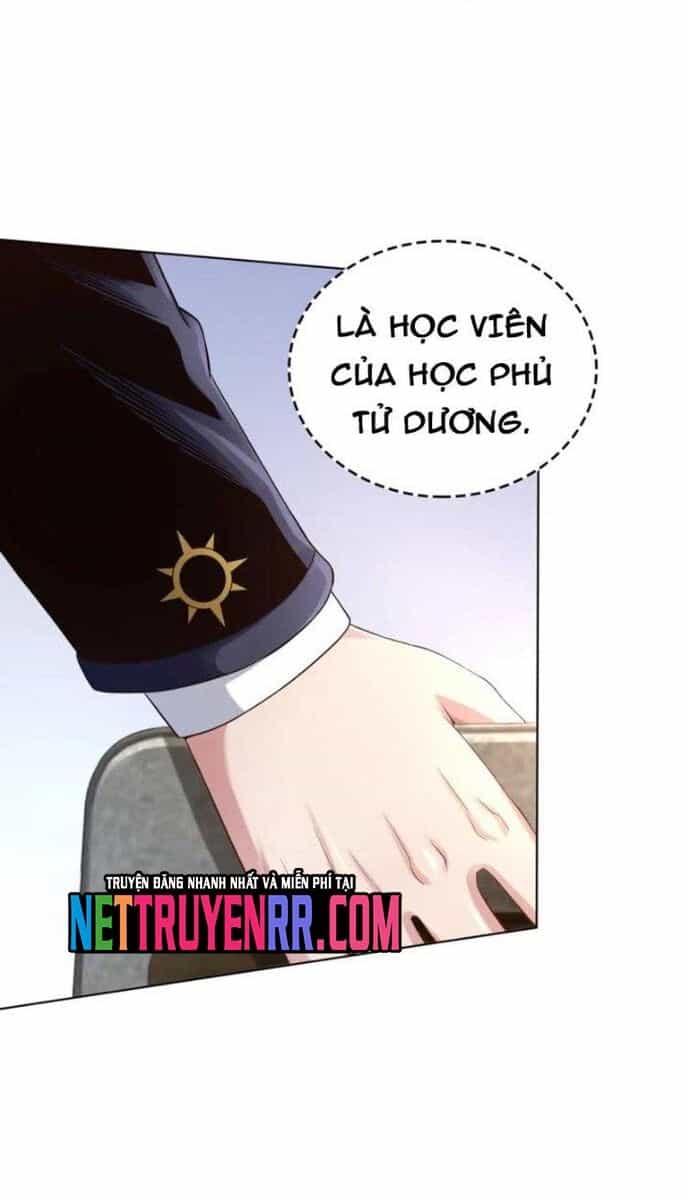 Ta Cày Level Từ Trong Gương - Chương 48 - ảnh 14