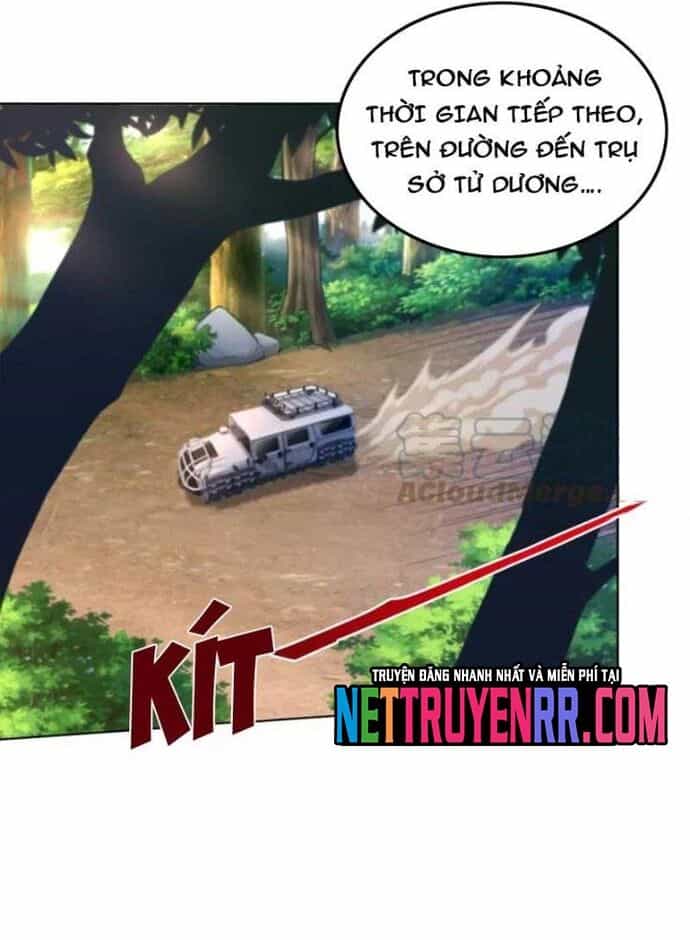 Ta Cày Level Từ Trong Gương - Chương 48 - ảnh 2