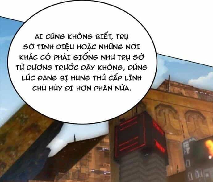 Ta Cày Level Từ Trong Gương - Chương 48 - ảnh 4