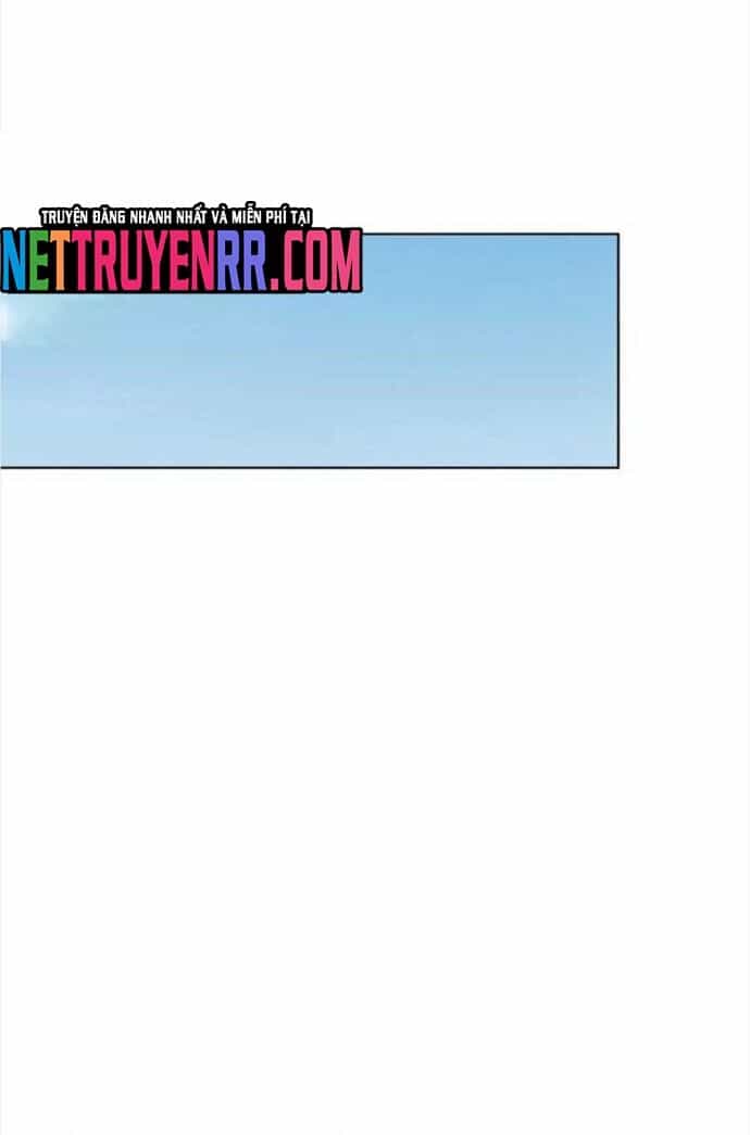 Ta Cày Level Từ Trong Gương - Chương 48 - ảnh 46