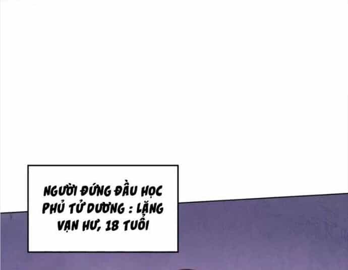 Ta Cày Level Từ Trong Gương - Chương 48 - ảnh 48