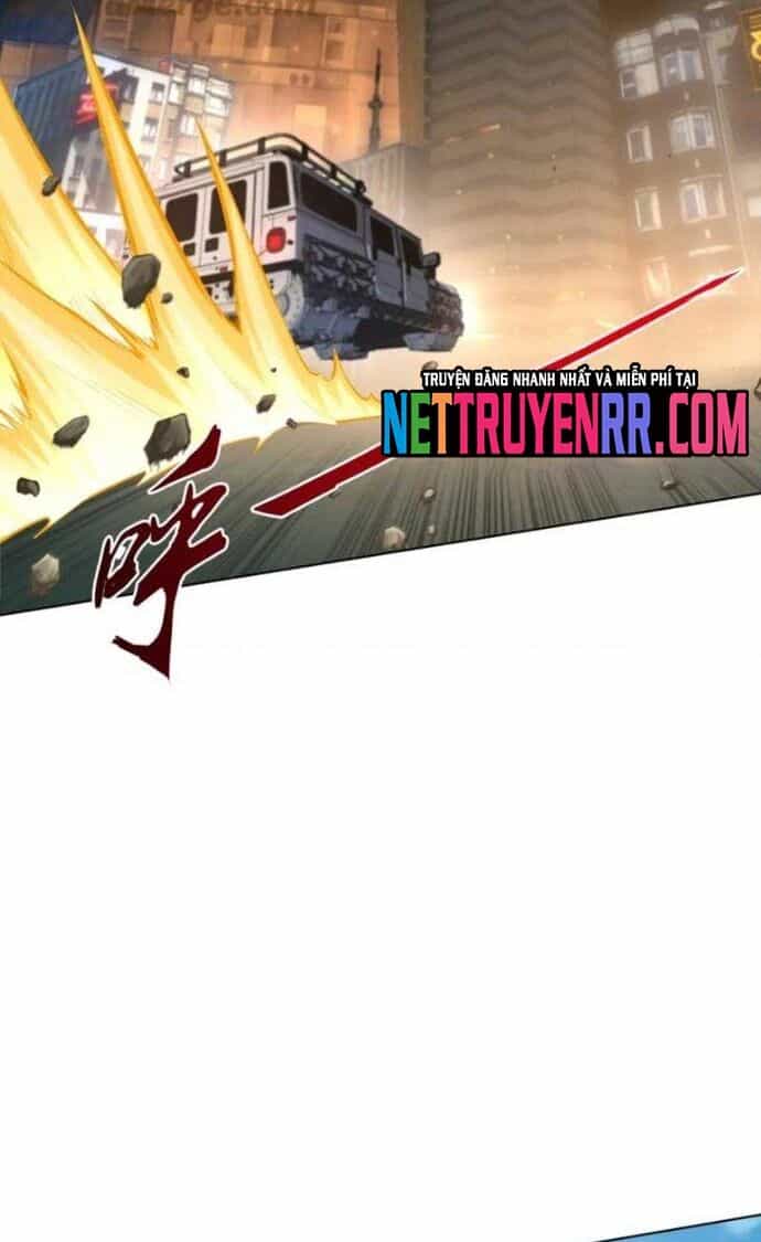 Ta Cày Level Từ Trong Gương - Chương 48 - ảnh 5