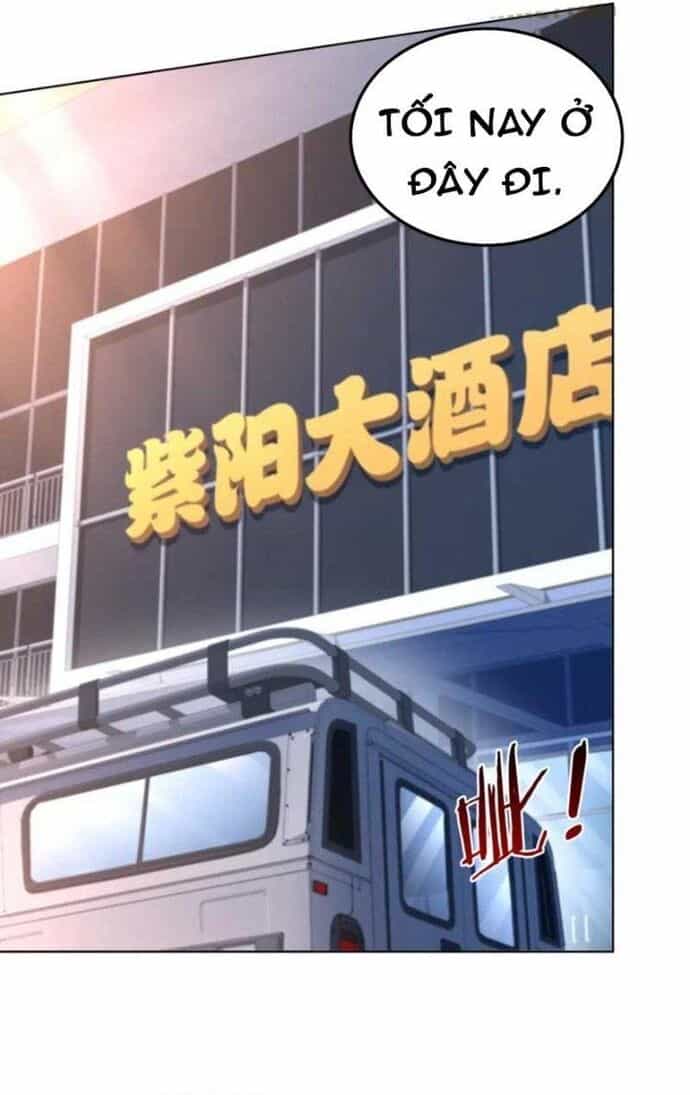 Ta Cày Level Từ Trong Gương - Chương 48 - ảnh 7
