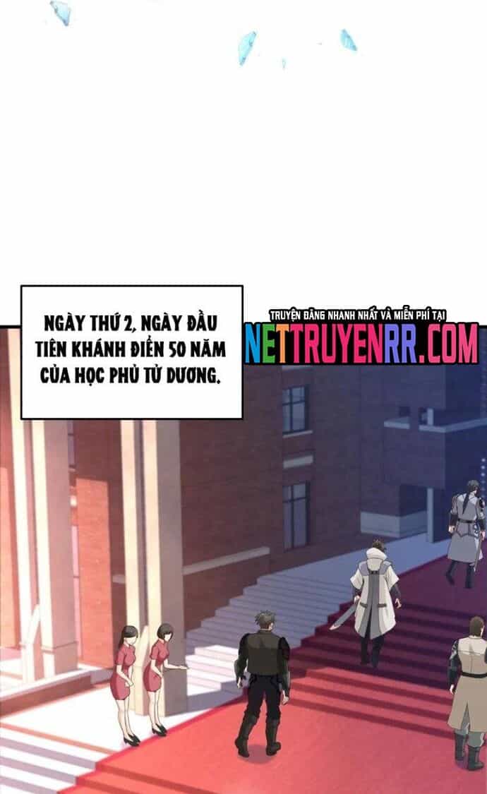 Ta Cày Level Từ Trong Gương - Chương 49 - ảnh 20