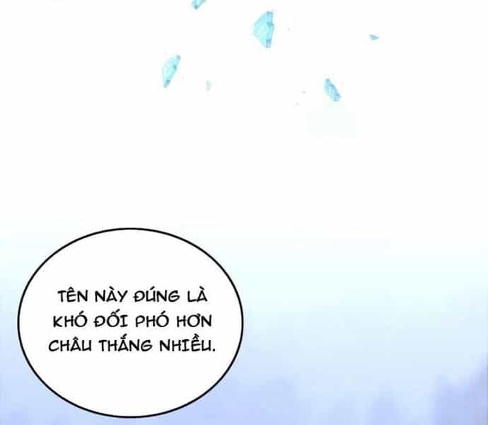 Ta Cày Level Từ Trong Gương - Chương 49 - ảnh 42