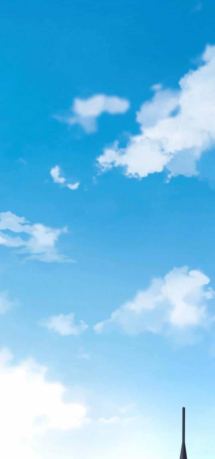 Ta Cày Level Từ Trong Gương - Chương 5 - ảnh 26
