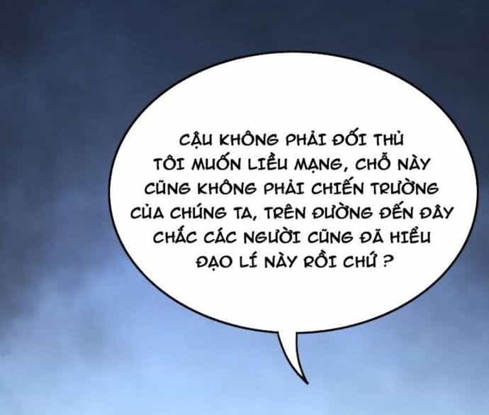 Ta Cày Level Từ Trong Gương - Chương 50 - ảnh 18