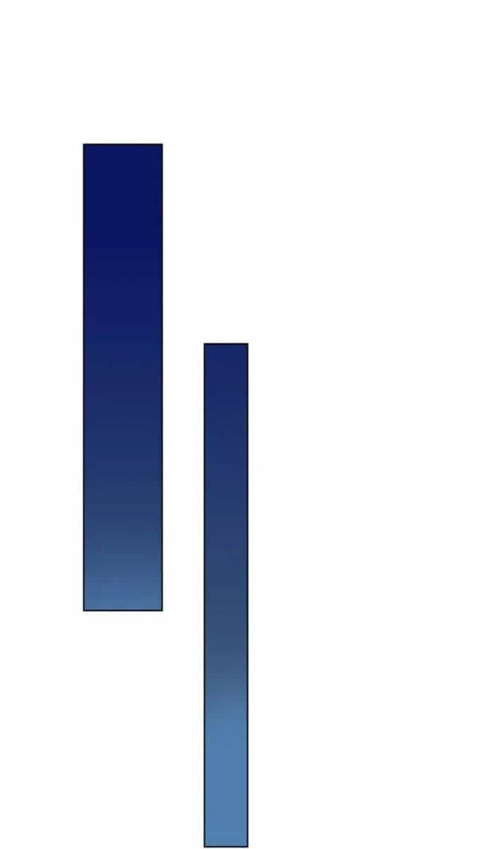 Ta Cày Level Từ Trong Gương - Chương 50 - ảnh 23