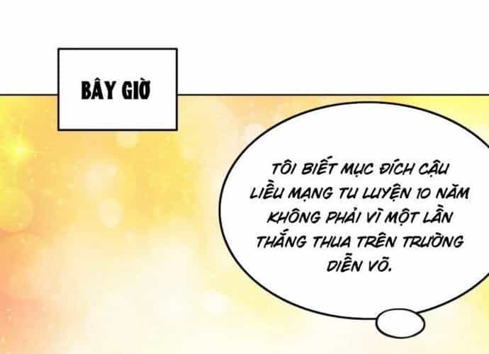 Ta Cày Level Từ Trong Gương - Chương 50 - ảnh 33