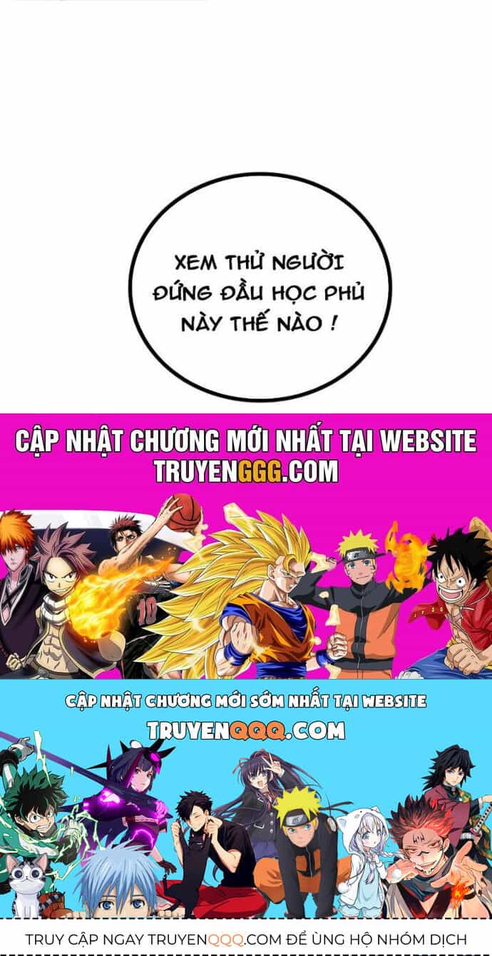 Ta Cày Level Từ Trong Gương - Chương 50 - ảnh 57
