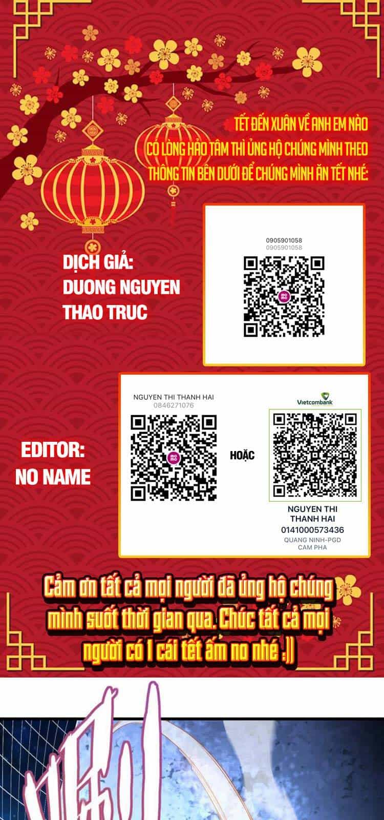 Ta Cày Level Từ Trong Gương - Chương 6 - ảnh 1