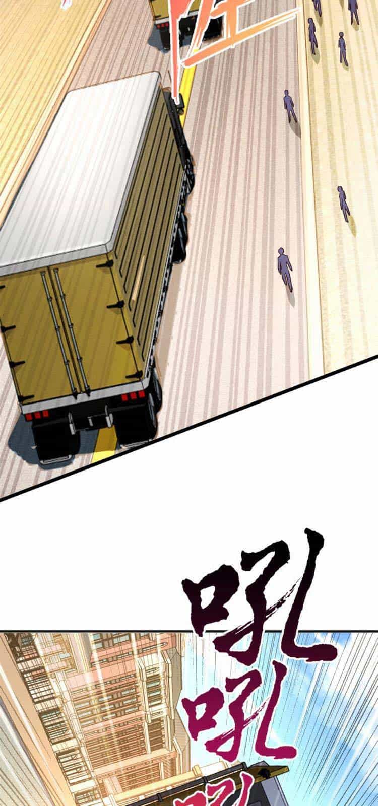 Ta Cày Level Từ Trong Gương - Chương 6 - ảnh 42