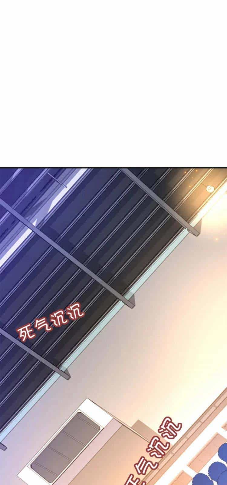 Ta Cày Level Từ Trong Gương - Chương 6 - ảnh 50