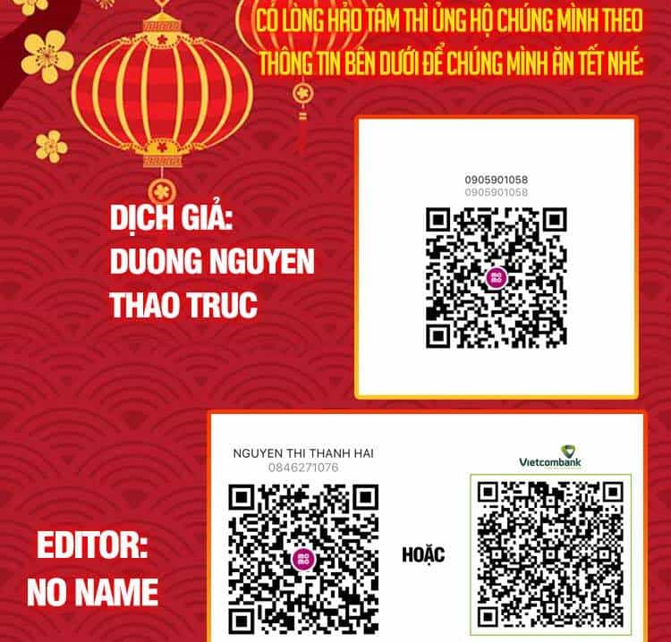 Ta Cày Level Từ Trong Gương - Chương 6 - ảnh 58