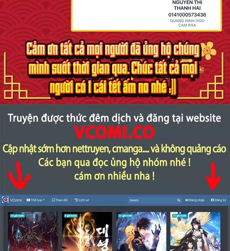 Ta Cày Level Từ Trong Gương - Chương 6 - ảnh 59