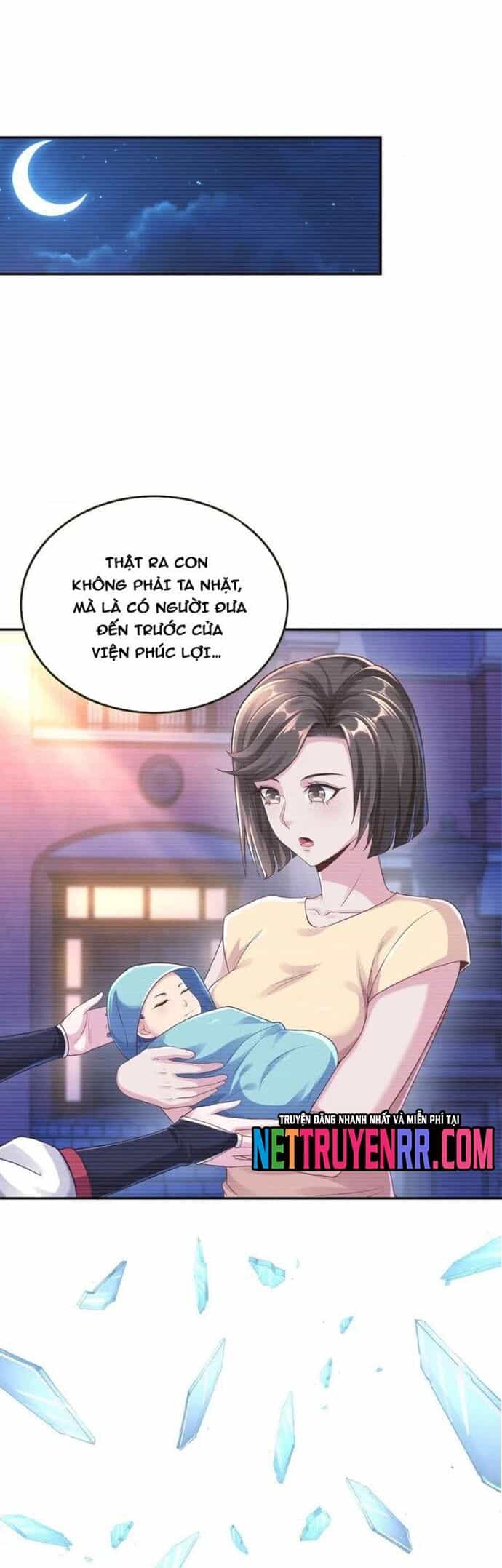 Ta Cày Level Từ Trong Gương - Chương 62 - ảnh 2