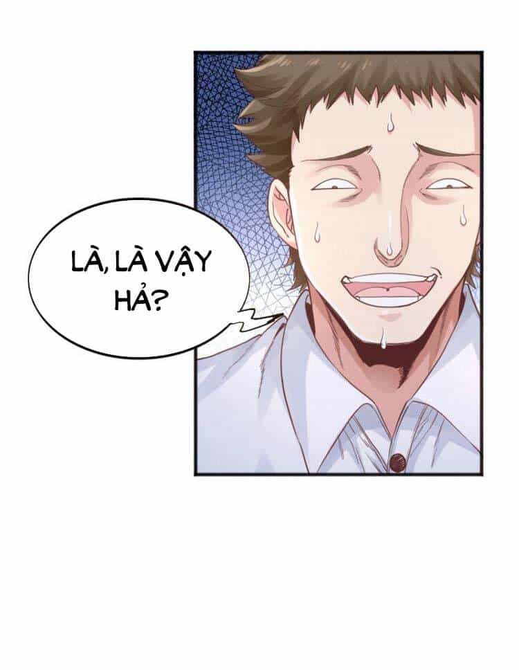 Ta Cày Level Từ Trong Gương - Chương 7 - ảnh 36