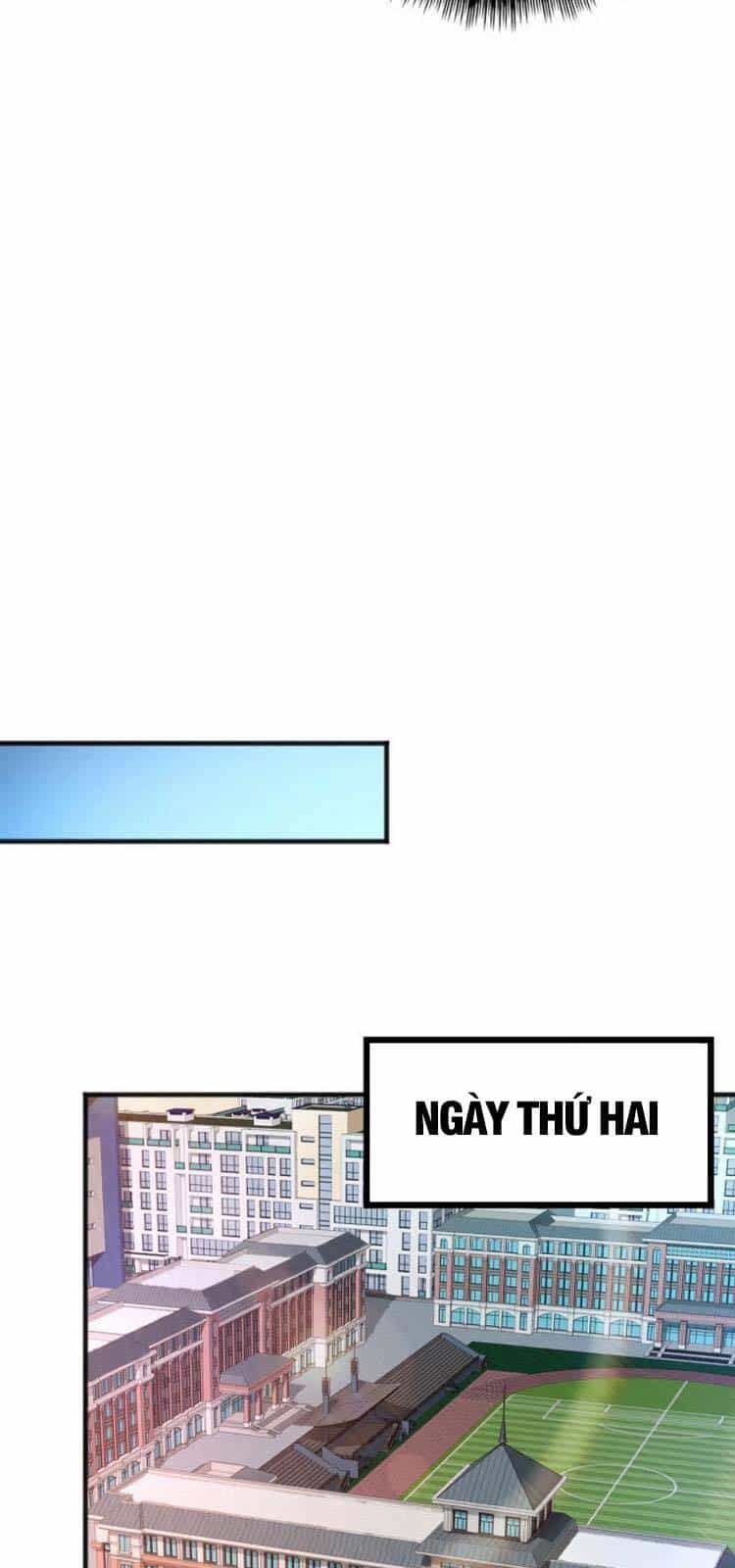Ta Cày Level Từ Trong Gương - Chương 8 - ảnh 38