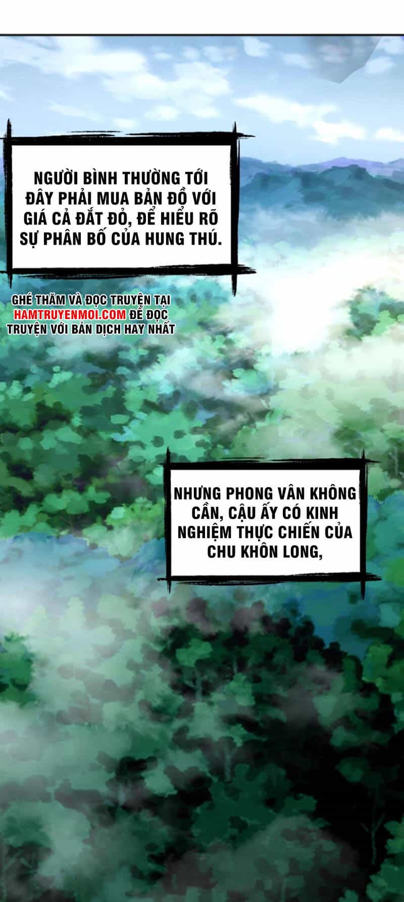 Ta Cày Level Từ Trong Gương - Chương 9 - ảnh 19
