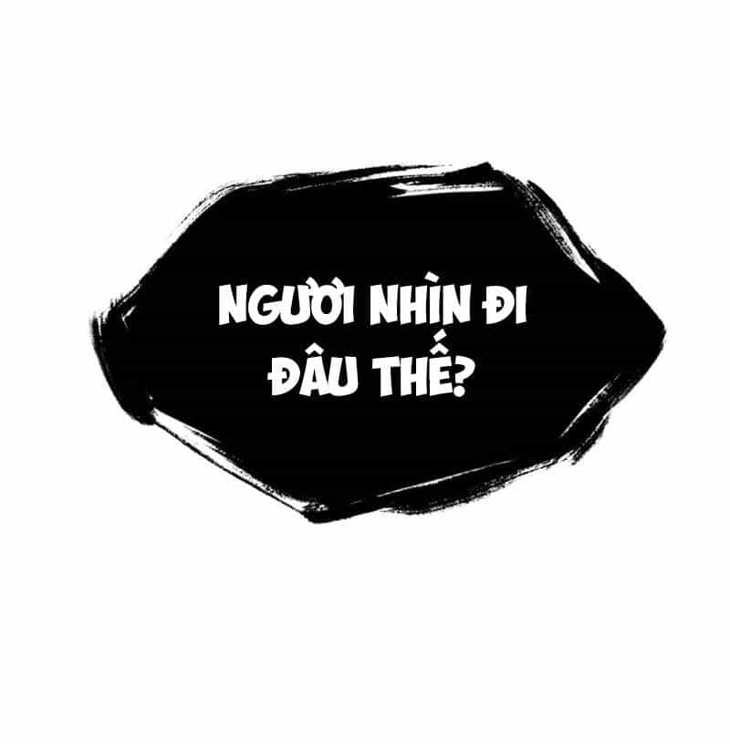 Ta Cày Level Từ Trong Gương - Chương 9 - ảnh 34