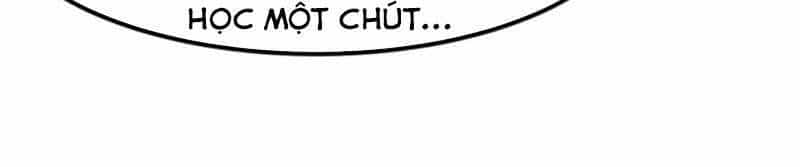 Ta Chẳng Qua Là Một Đại La Kim Tiên - Chương 111 - ảnh 18