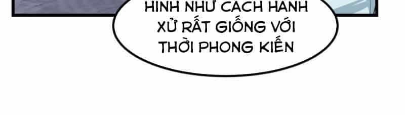 Ta Chẳng Qua Là Một Đại La Kim Tiên - Chương 111 - ảnh 5