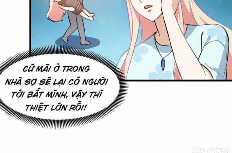 Ta Chẳng Qua Là Một Đại La Kim Tiên - Chương 112 - ảnh 2