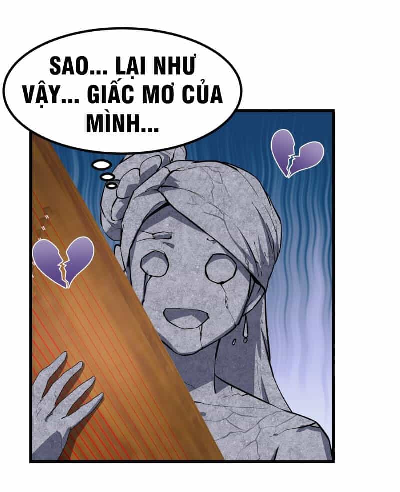 Ta Chẳng Qua Là Một Đại La Kim Tiên - Chương 117 - ảnh 18