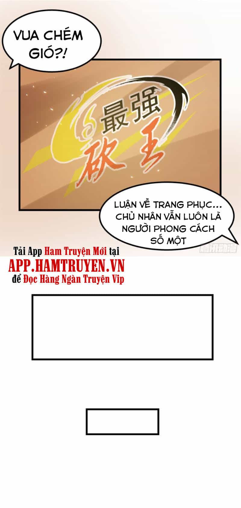 Ta Chẳng Qua Là Một Đại La Kim Tiên - Chương 129 - ảnh 19