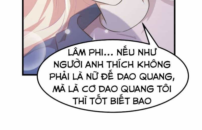 Ta Chẳng Qua Là Một Đại La Kim Tiên - Chương 130 - ảnh 17