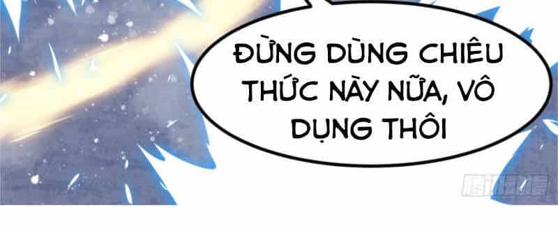 Ta Chẳng Qua Là Một Đại La Kim Tiên - Chương 131 - ảnh 28
