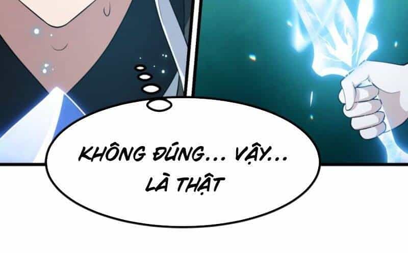 Ta Chẳng Qua Là Một Đại La Kim Tiên - Chương 132 - ảnh 15